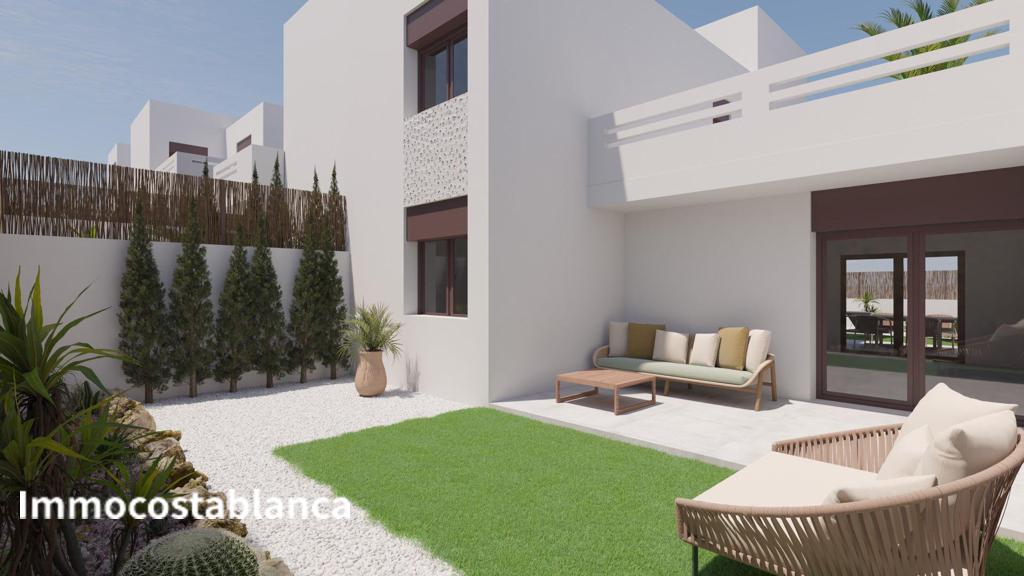 Detached house in Algorfa, 71 m², 242,000 €, photo 6, listing 71495456