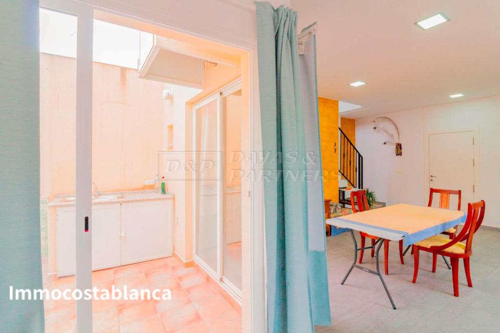 Detached house in Orihuela, 180 m², 133,000 €, photo 8, listing 51983456