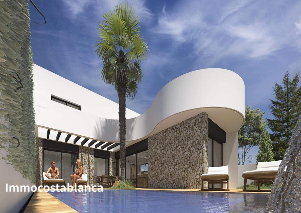 Villa in Rojales, 149 m², 439,000 €, photo 3, listing 66887456