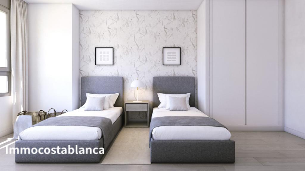 Apartment in Alicante, 89 m², 382,000 €, photo 7, listing 15404096