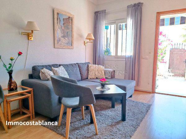 Townhome in Torrevieja, 50 m², 179,000 €, photo 6, listing 23375456