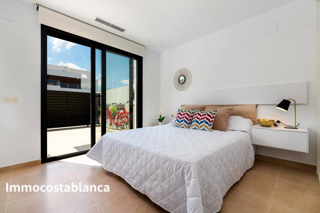 4 room villa in Rojales, 184 m², 284,000 €, photo 10, listing 7411048