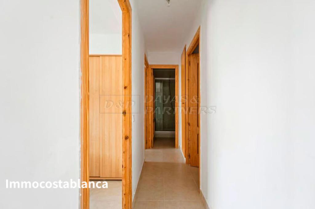 Apartment in Torrevieja, 79 m², 139,000 €, photo 3, listing 1287456