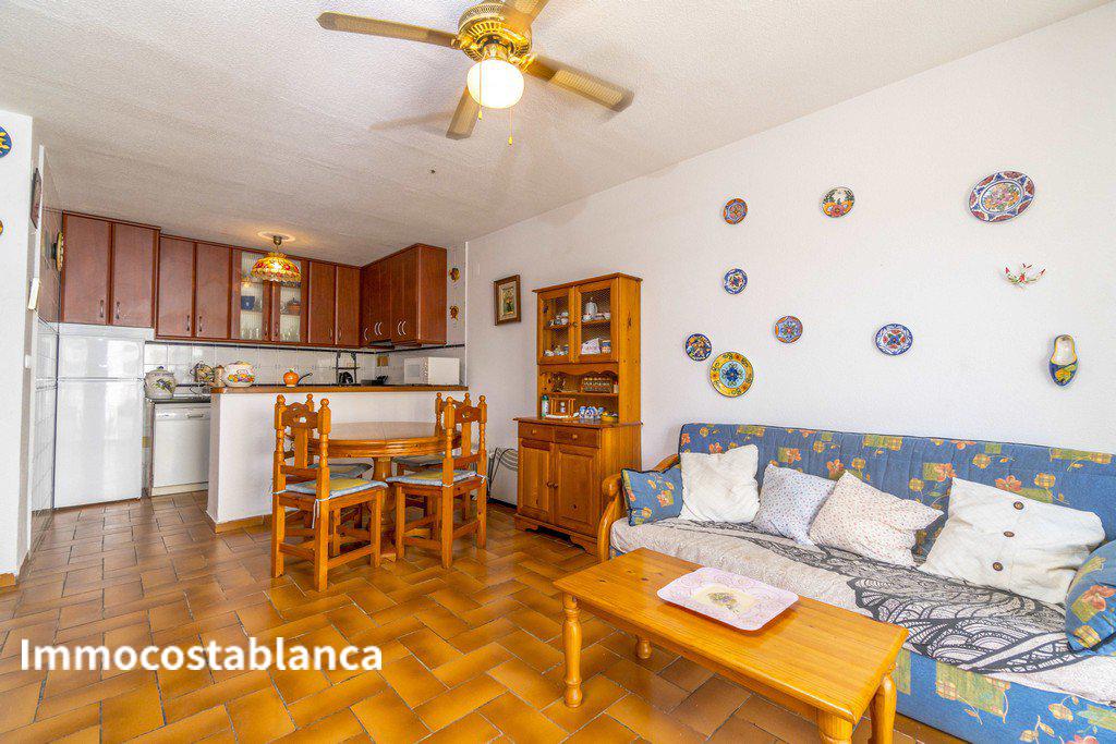 Apartment in Dehesa de Campoamor, 91 m², 84,000 €, photo 4, listing 11145616
