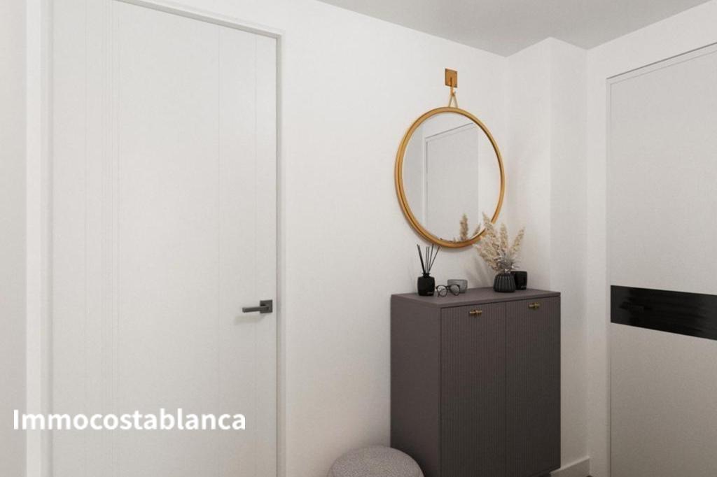 Apartment in Alicante, 83 m², 235,000 €, photo 5, listing 69585216