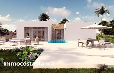 Villa in Algorfa, 199 m²
