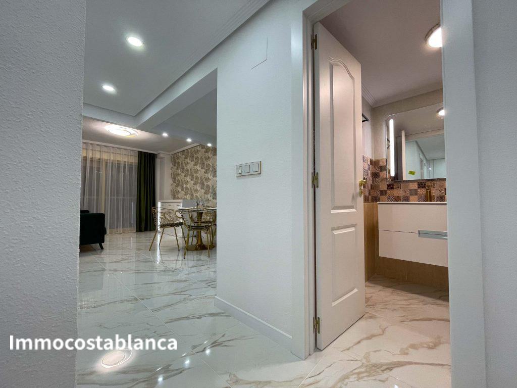 3 room apartment in Guardamar del Segura, 65 m², 135,000 €, photo 9, listing 29665856