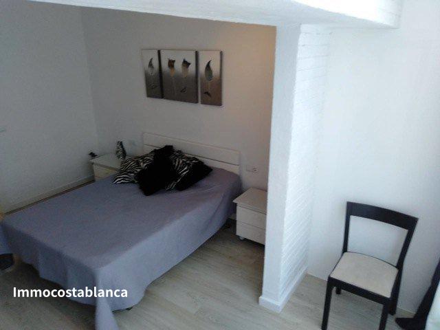 Apartment in Villajoyosa, 60 m², 80,000 €, photo 7, listing 7591848