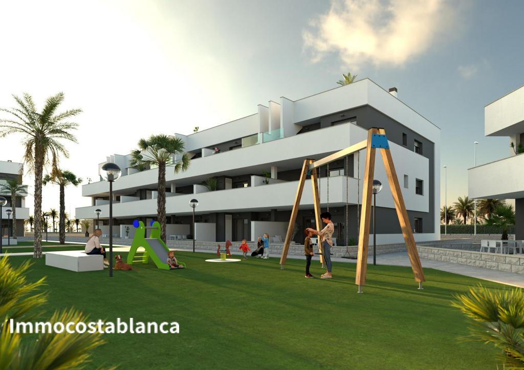 Apartment in Guardamar del Segura, 80 m², 249,000 €, photo 3, listing 28304416
