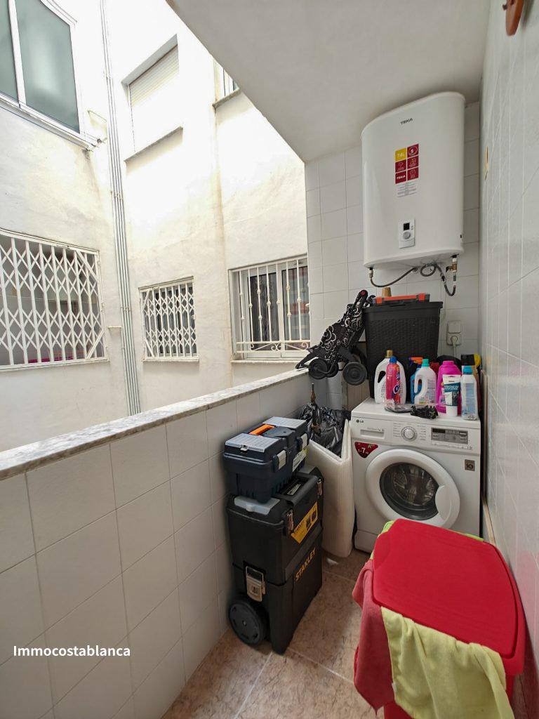 3 room apartment in Torrevieja, 89 m², 147,000 €, photo 7, listing 33252256