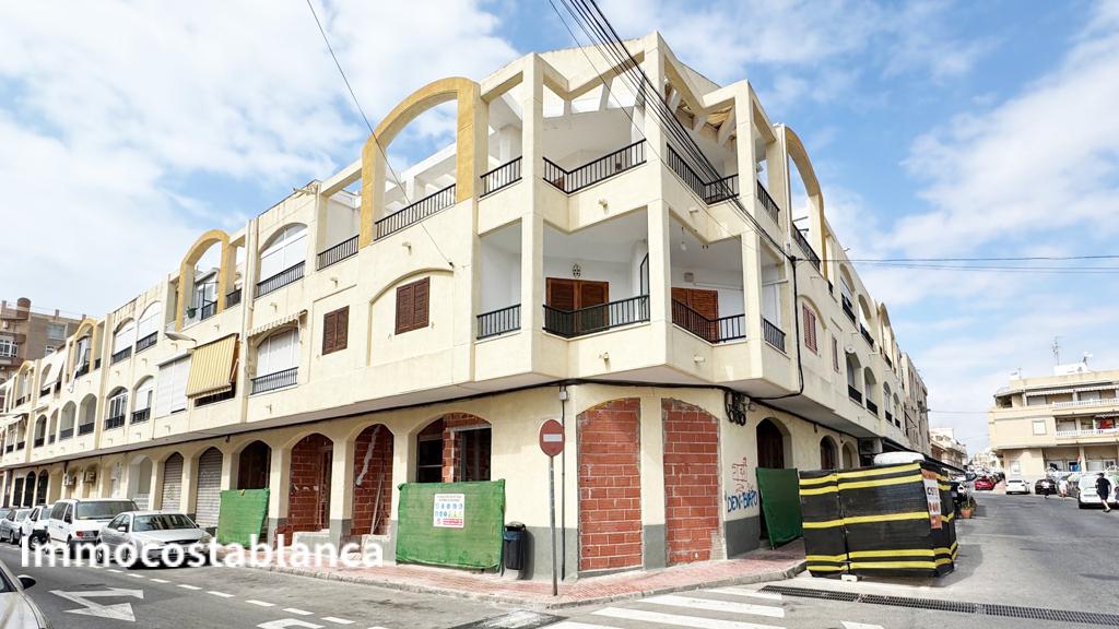Apartment in Torrevieja, 43 m², 155,000 €, photo 2, listing 33751536