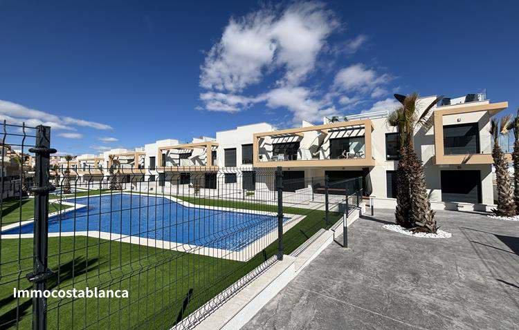 Apartment in Torrevieja, 87 m², 254,000 €, photo 2, listing 37041136