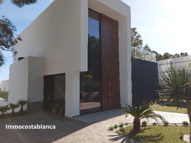 Villa in Alicante, 450,000 €, photo 3, listing 12059128