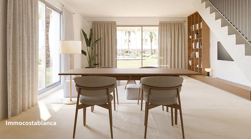 Apartment in Denia, 354 m², 395,000 €, photo 5, listing 33416416