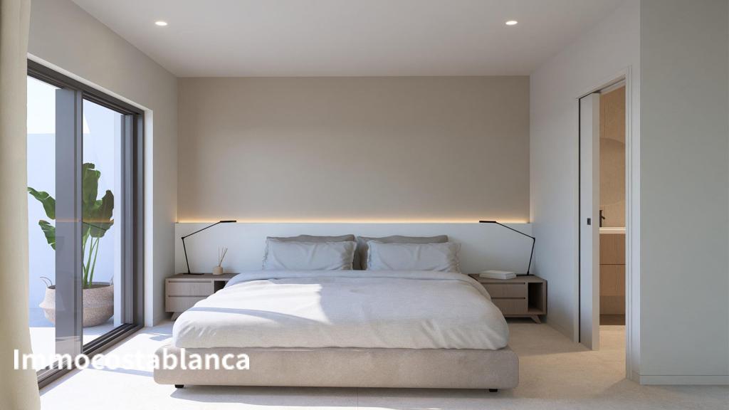 Villa in Alicante, 135 m², 280,000 €, photo 5, listing 27186816