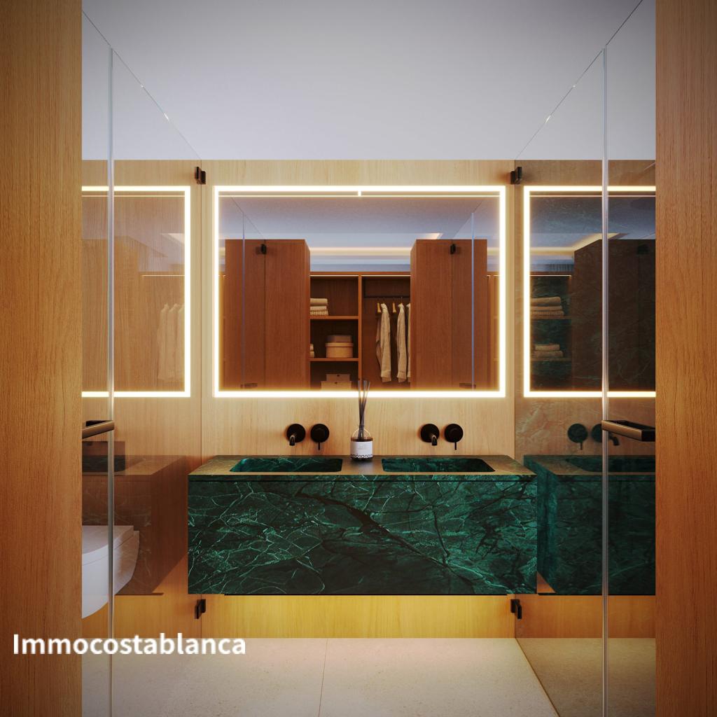Villa in Javea (Xabia), 468 m², 2,200,000 €, photo 1, listing 74239536