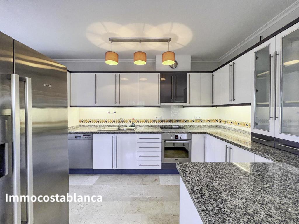 Apartment in Dehesa de Campoamor, 240 m², 680,000 €, photo 5, listing 13492896