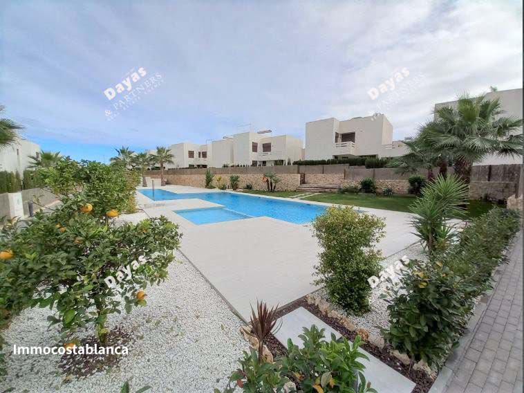 Detached house in Alicante, 70 m², 249,000 €, photo 2, listing 6632176