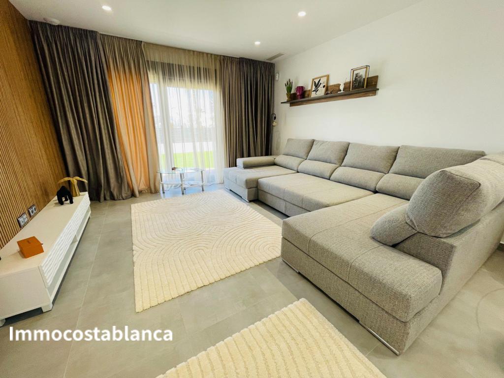 Villa in Torrevieja, 368 m², 1,200,000 €, photo 4, listing 11503536