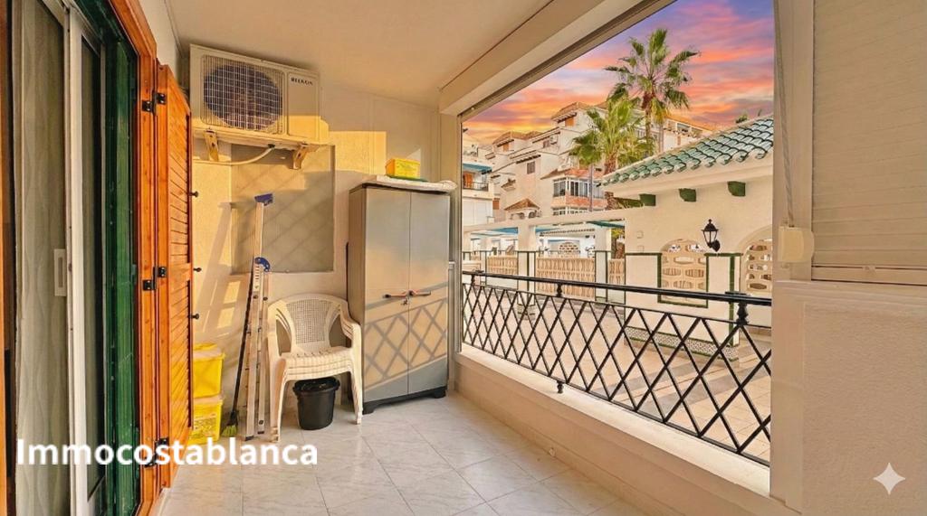 Apartment in Torrevieja, 45 m², 188,000 €, photo 6, listing 52943536