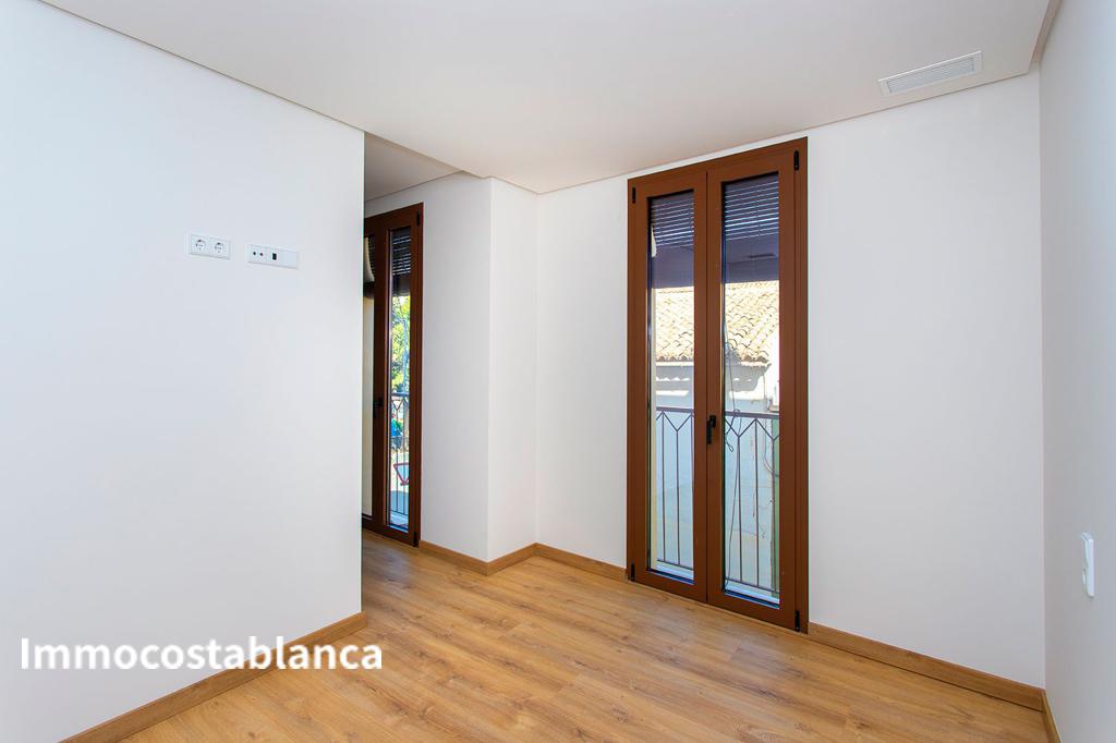 Apartment in El Fondó de les Neus, 96 m², 230,000 €, photo 4, listing 31639536