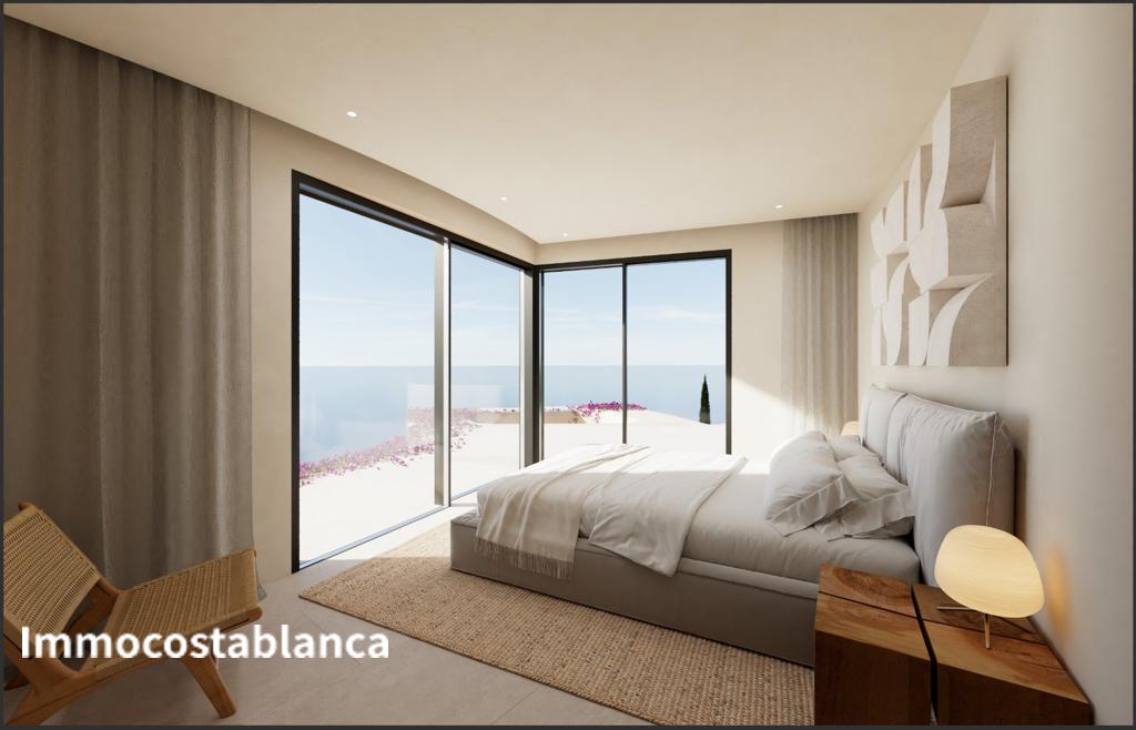 Detached house in Javea (Xabia), 414 m², 2,395,000 €, photo 6, listing 3432416