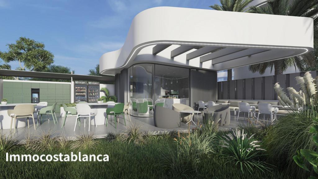 Apartment in Guardamar del Segura, 78 m², 375,000 €, photo 9, listing 76143536