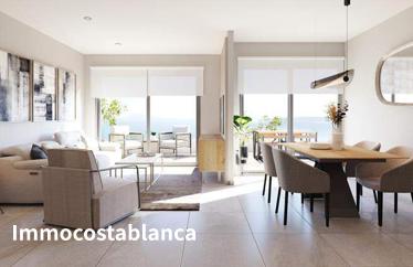 New home in Los Balcones, 96 m²