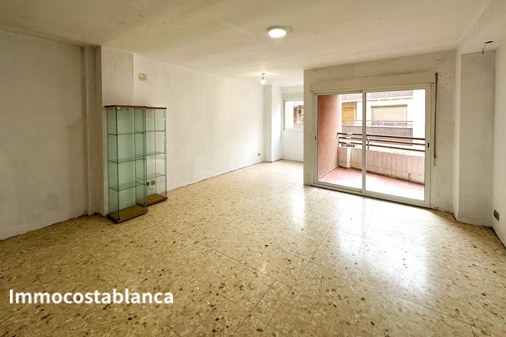 Apartment in Calpe, 224 m², 345,000 €, photo 7, listing 2700336
