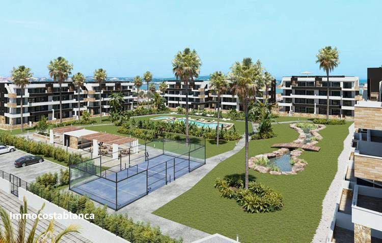 Apartment in Torrevieja, 81 m², 293,000 €, photo 3, listing 44966736