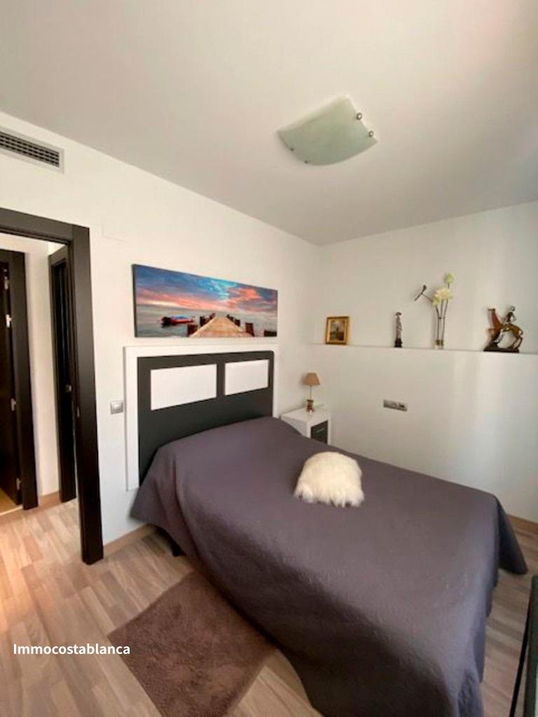 Apartment in Torre La Mata, 74 m², 179,000 €, photo 2, listing 15048176