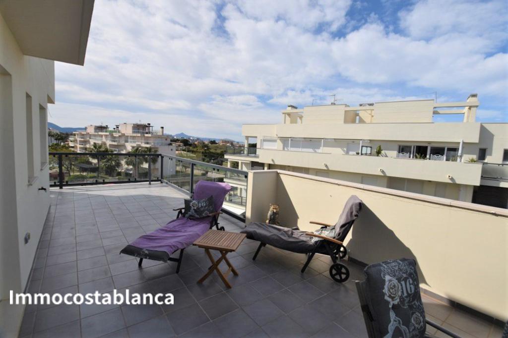 Apartment in Alicante, 95 m², 228,000 €, photo 5, listing 5559216