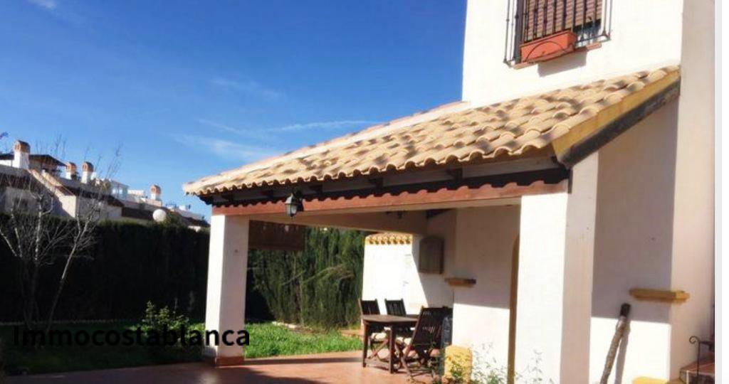 Villa in Torrevieja, 200,000 €, photo 8, listing 12727048