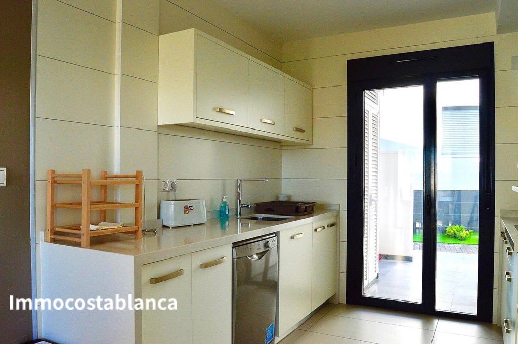 Terraced house in Dehesa de Campoamor, 108 m², 220,000 €, photo 2, listing 32839296