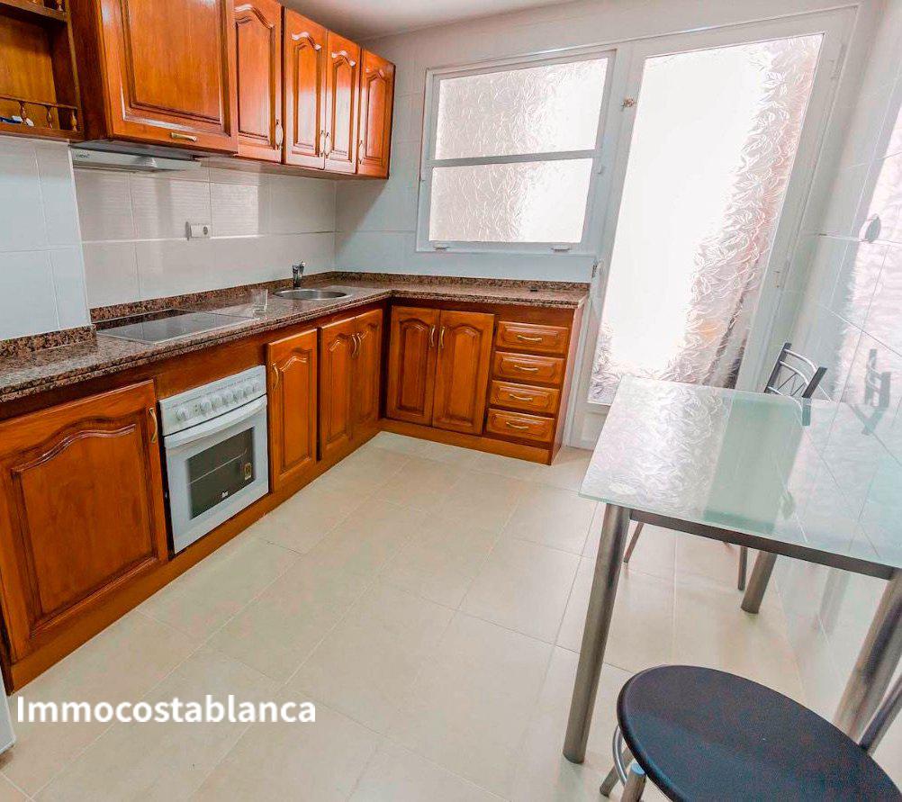 Apartment in Alicante, 129 m², 239,000 €, photo 6, listing 10902496