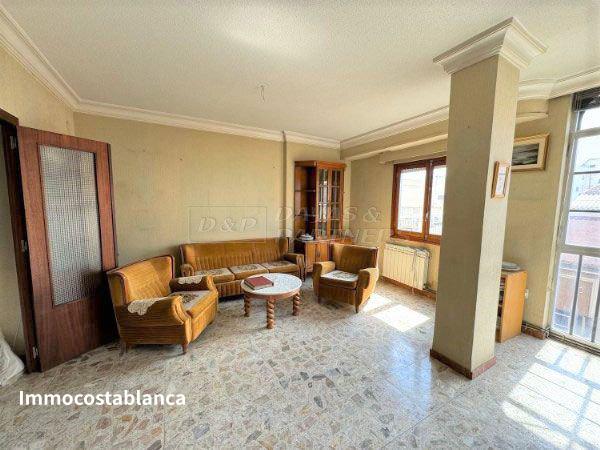Apartment in Orihuela, 152 m², 125,000 €, photo 10, listing 333856