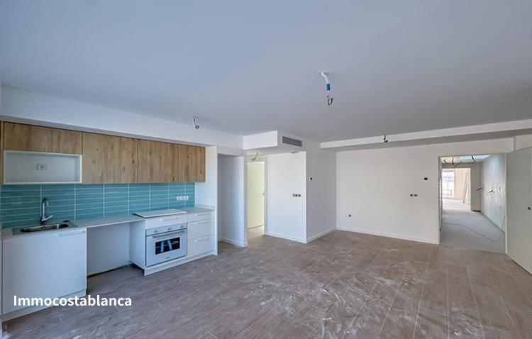 Apartment in Denia, 87 m², 287,000 €, photo 7, listing 61338016