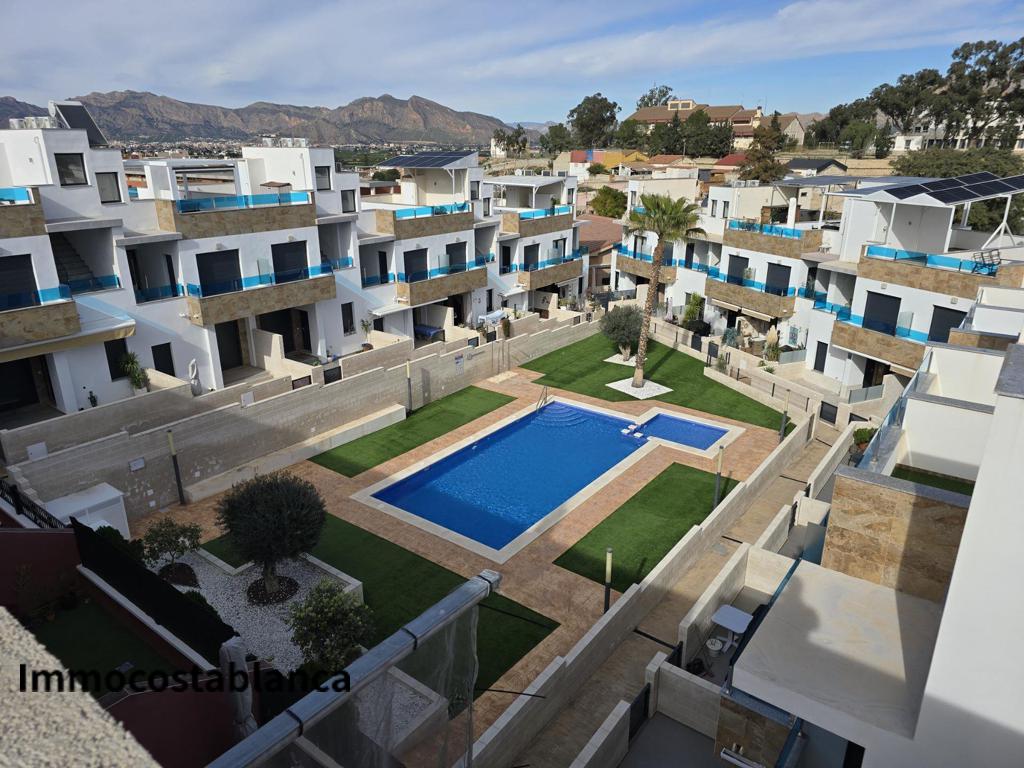 Apartment in Bigastro, 163 m², 250,000 €, photo 6, listing 49937216