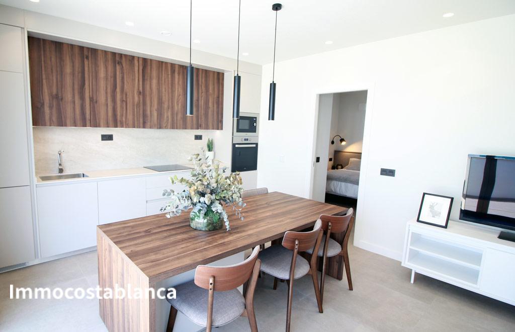 Apartment in Torre de la Horadada, 68 m², 395,000 €, photo 5, listing 18454736