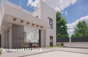 Villa in Los Montesinos, 130 m²