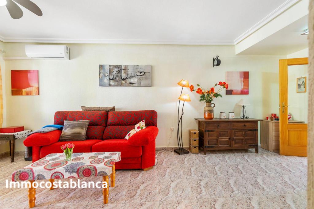 Terraced house in Dehesa de Campoamor, 80 m², 160,000 €, photo 10, listing 20521136