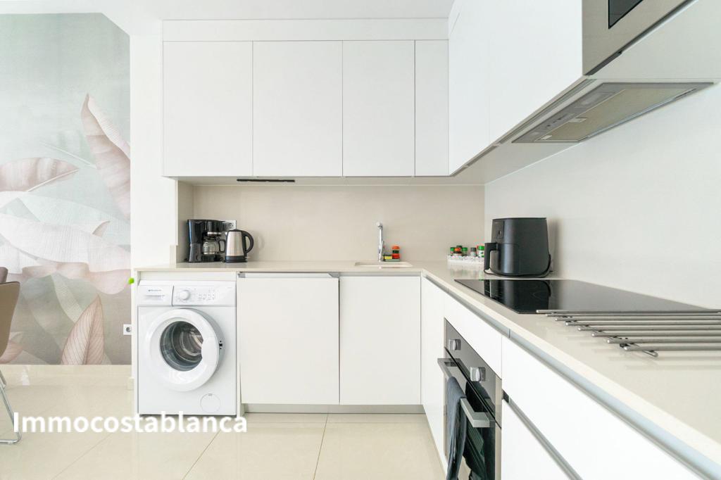 Apartment in Torrevieja, 86 m², 239,000 €, photo 7, listing 1042016