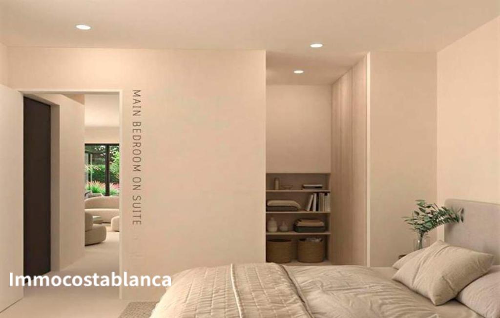 Terraced house in Dolores, 195 m², 410,000 €, photo 9, listing 68216416