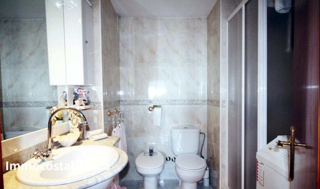 Apartment in Benidorm, 66 m², 134,000 €, photo 5, listing 55821448