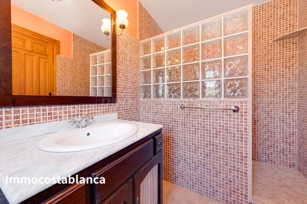 Villa in Alicante, 215 m², 533,000 €, photo 2, listing 31745136