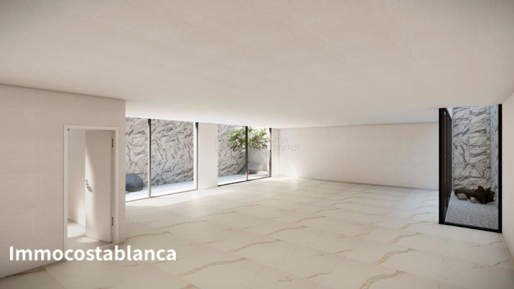 Villa in Rojales, 225 m², 619,000 €, photo 4, listing 5145856