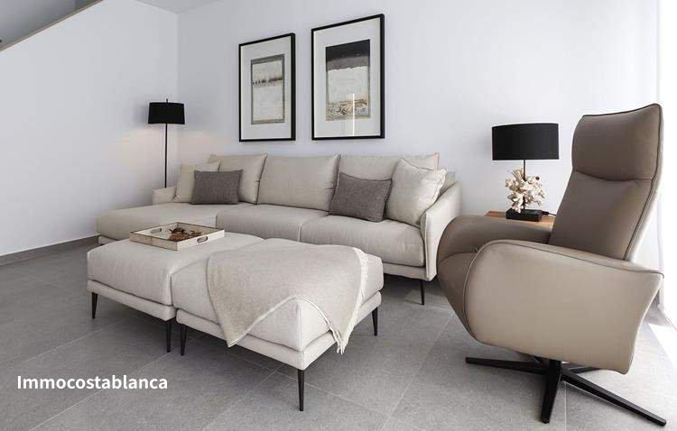 Villa in Guardamar del Segura, 270 m², 704,000 €, photo 8, listing 61285056