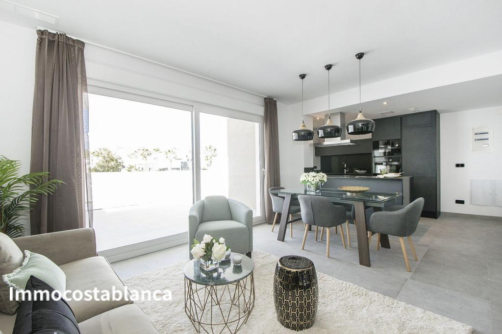 4 room apartment in Villamartin, 101 m², 284,000 €, photo 4, listing 9626248