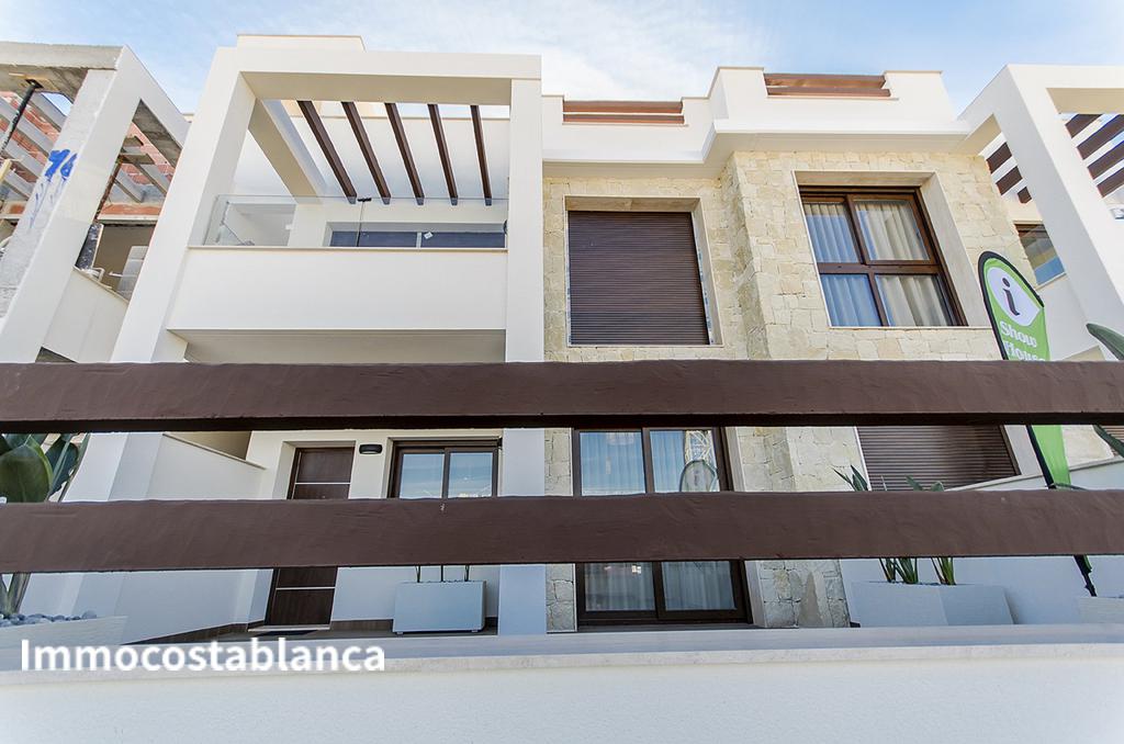 Apartment in Dehesa de Campoamor, 71 m², 325,000 €, photo 1, listing 38677448