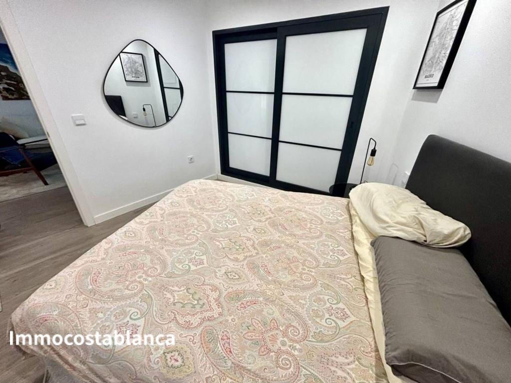 Apartment in Alicante, 75 m², 225,000 €, photo 9, listing 79617216